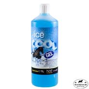 NAF Ice Cool Gel 1 Liter